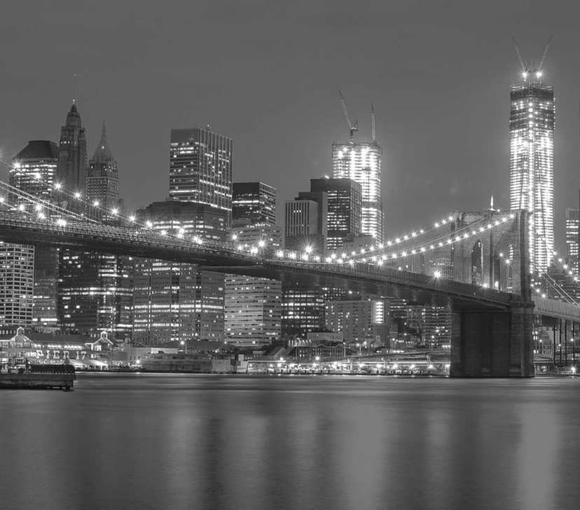 Unauth title SyMipFVU